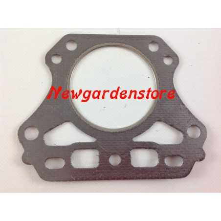 Junta de cilindro ORIGINAL KAWASAKI FH430V 11004-7018 | NewgardenParts.com