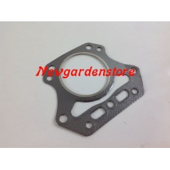 Guarnizione cilindro ORIGINALE KAWASAKI FH500V 11004-7015 | NewgardenParts.com