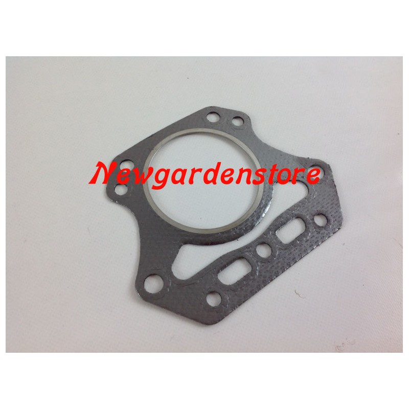 Guarnizione cilindro ORIGINALE KAWASAKI FH500V 11004-7015