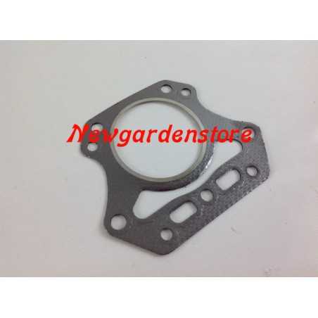 Junta de cilindro ORIGINAL KAWASAKI FH500V 11004-7015 | NewgardenParts.com