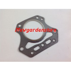 Guarnizione cilindro ORIGINALE KAWASAKI FH500V 11004-7015 | NewgardenParts.com