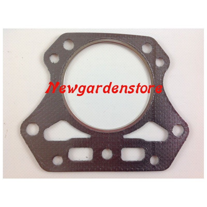 Guarnizione cilindro ORIGINALE KAWASAKI FH541V 11004-7016