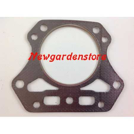 Junta de cilindro ORIGINAL KAWASAKI FH541V 11004-7016 | NewgardenParts.com