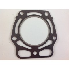ORIGINAL KAWASAKI Motor FD620D Zylinderdichtung 11004-2107 | NewgardenParts.com