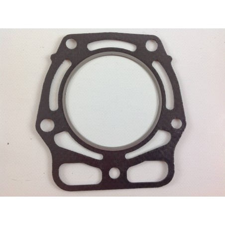 Guarnizione cilindro ORIGINALE KAWASAKI motore FD620D 11004-2107 | NewgardenParts.com