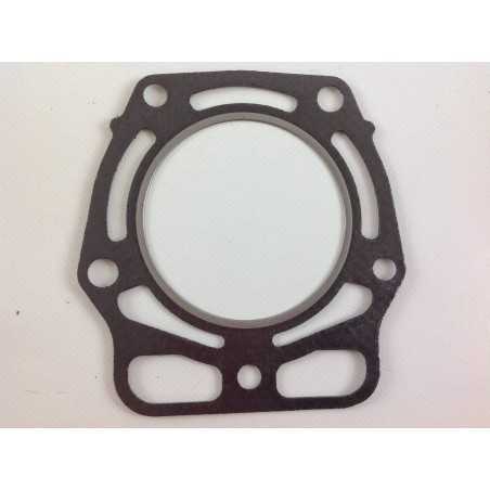 ORIGINAL KAWASAKI engine FD620D cylinder gasket 11004-2107 | NewgardenParts.com