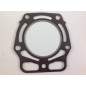 Guarnizione cilindro ORIGINALE KAWASAKI motore FD620D 11004-2107