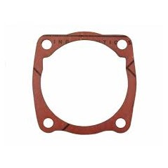 Guarnizione cilindro ORIGINALE OLEOMAC per motosega GS 650 - GS 651 50010046DR | NewgardenParts.com