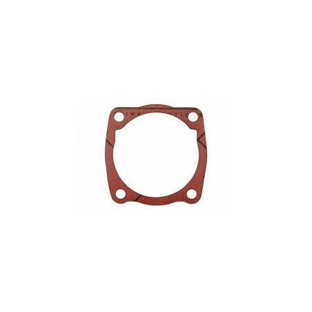 Guarnizione cilindro ORIGINALE OLEOMAC per motosega GS 650 - GS 651 50010046DR | NewgardenParts.com