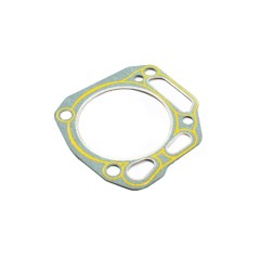 Guarnizione cilindro ORIGINALE STIGA motore rasaerba 16/98 - GT 84 118551232/0