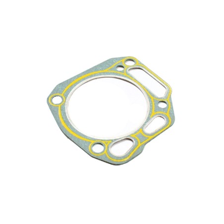 Guarnizione cilindro ORIGINALE STIGA motore rasaerba 16/98 - GT 84 118551232/0 | NewgardenParts.com