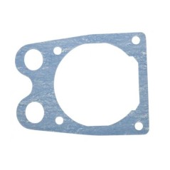 Cylinder gasket for HUSQVARNA 570 - 575XP - 576 XP chainsaws | NewgardenParts.com