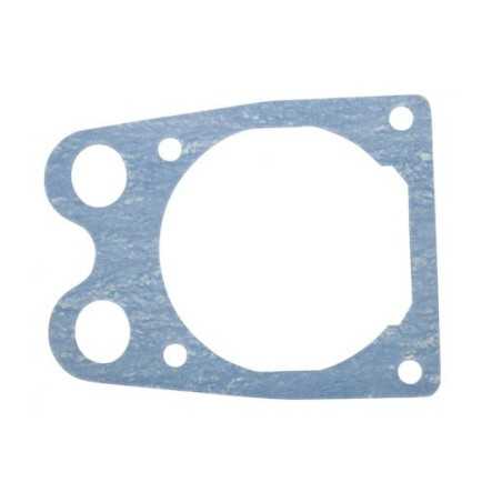 Zylinderdichtung für HUSQVARNA 570 - 575XP - 576 XP Kettensägen | NewgardenParts.com