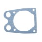 Cylinder gasket for HUSQVARNA 570 - 575XP - 576 XP chainsaws