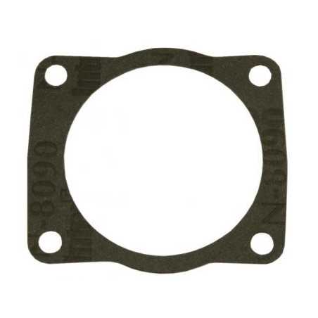 Joint de cylindre pour meuleuse PARTNER K950 506158201 | NewgardenParts.com