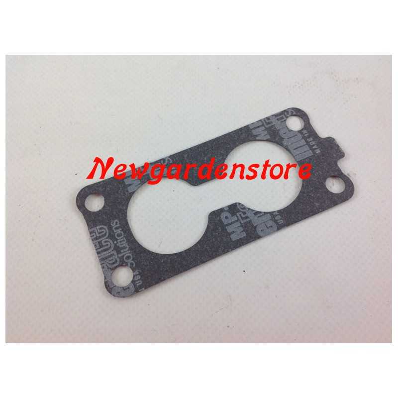 Junta cilindro cortacésped ORIGINAL KAWASAKI FH601V 11060-7024