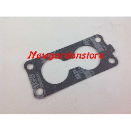 Junta cilindro cortacésped ORIGINAL KAWASAKI FH601V 11060-7024 | NewgardenParts.com