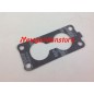 Guarnizione cilindro tagliaerba rasaerba ORIGINALE KAWASAKI FH601V 11060-7024