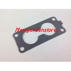 Junta cilindro cortacésped ORIGINAL KAWASAKI FH601V 11060-7024 | NewgardenParts.com