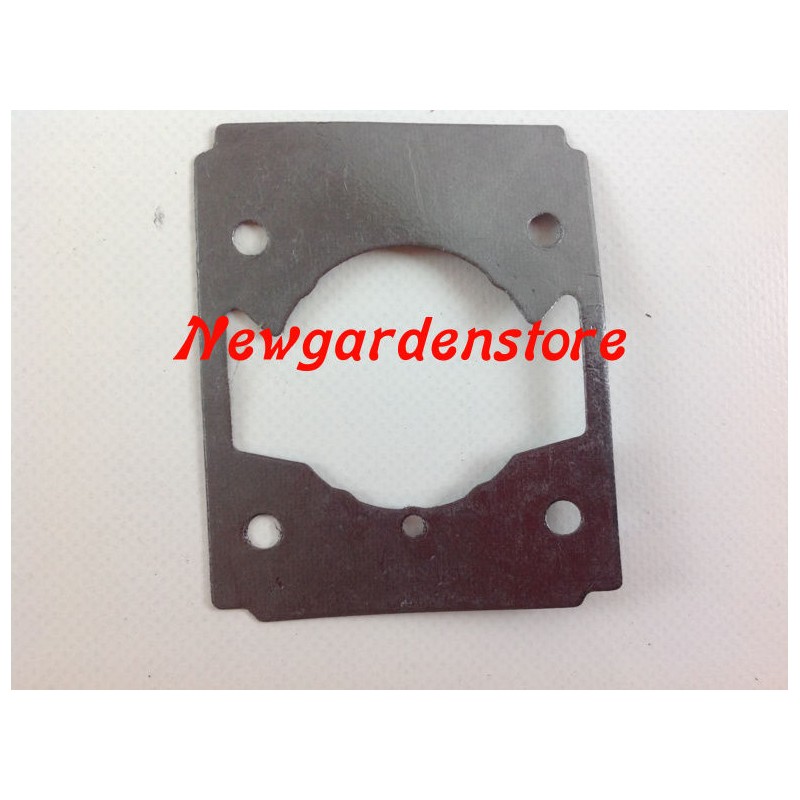 Guarnizione cilindro tagliaerba rasaerba ORIGINALE KAWASAKI HA035A 11061-2192