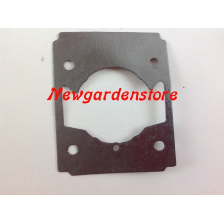 Guarnizione cilindro tagliaerba rasaerba ORIGINALE KAWASAKI HA035A 11061-2192 | NewgardenParts.com