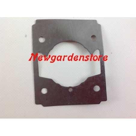ORIGINAL lawn mower cylinder seal KAWASAKI HA035A 11061-2192 | NewgardenParts.com