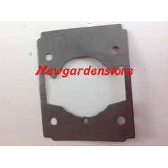ORIGINAL junta cilindro cortacésped KAWASAKI HA035A 11061-2192 | NewgardenParts.com