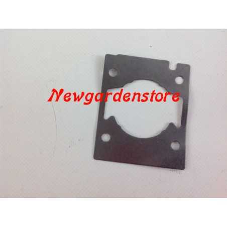 ORIGINAL lawn mower cylinder seal KAWASAKI TJ027E 11061-2169 | NewgardenParts.com