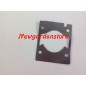 Guarnizione cilindro tagliaerba rasaerba ORIGINALE KAWASAKI TJ027E 11061-2169