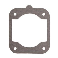 Guarnizione cilindro troncatore modelli DPC6410 6411 965-531-160 MAKITA | NewgardenParts.com