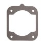 Mähzylinderdichtung Modelle DPC6410 6411 965-531-160 MAKITA