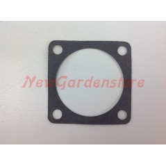 Guarnizione cilindro VICTA tagliaerba tosaerba tosaerba 160cc 017928 | NewgardenParts.com