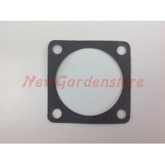 VICTA Zylinderdichtung Rasenmäher Mäher 160cc 017928 | NewgardenParts.com