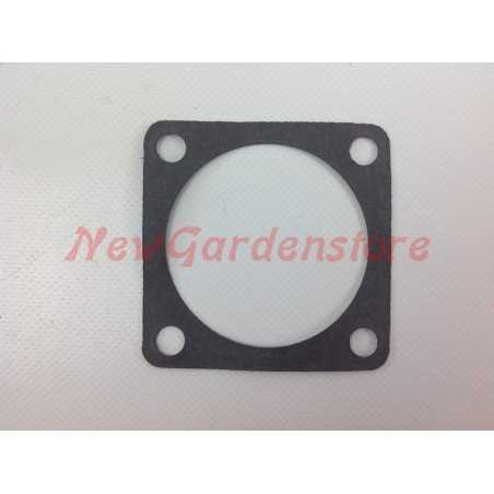 VICTA Zylinderdichtung Rasenmäher Mäher 160cc 017928 | NewgardenParts.com