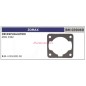 ZOMAX Zylinderdichtung Bürstenmäher ZMG 3302 039069