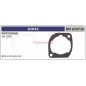 Joint de cylindre ZOMAX tronçonneuse ZM 2000 029736
