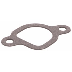 GUARNIZIONE COLLETTORE 599595101 ORIGINALE HUSQVARNA | NewgardenParts.com