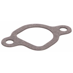 MANIFOLD GASKET 599595101 ORIGINAL HUSQVARNA | NewgardenParts.com