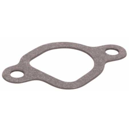 JUNTA COLECTOR 599595101 ORIGINAL HUSQVARNA | NewgardenParts.com