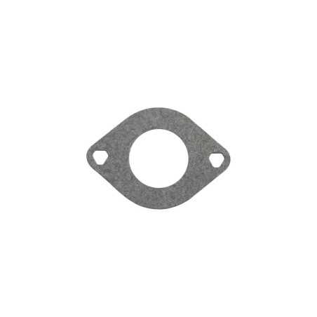 BRIGGS & STRATTON Rasenmäher Ansaugkrümmerdichtung 692137 | NewgardenParts.com