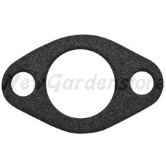 Ansaugkrümmerdichtung Rasentraktor kompatibel BRIGGS & STRATTON 27355 | NewgardenParts.com