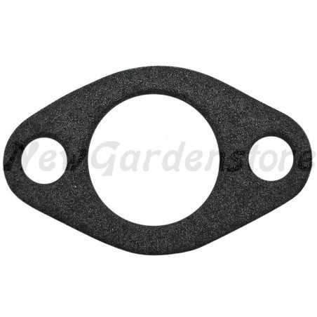 Ansaugkrümmerdichtung Rasentraktor kompatibel BRIGGS & STRATTON 27355 | NewgardenParts.com