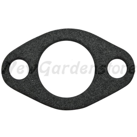 Guarnizione collettore aspirazione trattorino compatibile BRIGGS & STRATTON 27355 | NewgardenParts.com