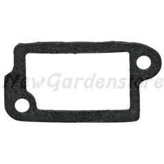 Intake manifold gasket BRIGGS&STRATTON compatible tractor 270844 | NewgardenParts.com