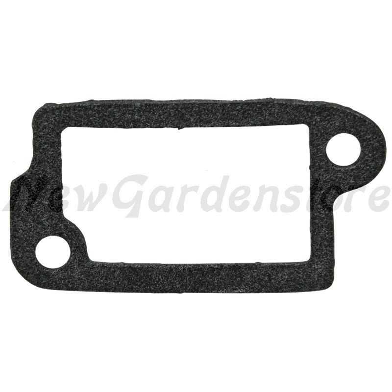 Intake manifold gasket BRIGGS&STRATTON compatible tractor 270844