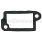 Intake manifold gasket BRIGGS&STRATTON compatible tractor 270844