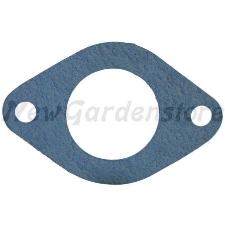 Guarnizione collettore aspirazione trattorino compatibile BRIGGS&STRATTON 692219 | NewgardenParts.com