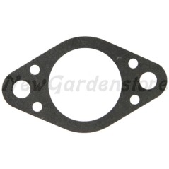 Guarnizione collettore aspirazione trattorino compatibile BRIGGS&STRATTON 692278 | NewgardenParts.com