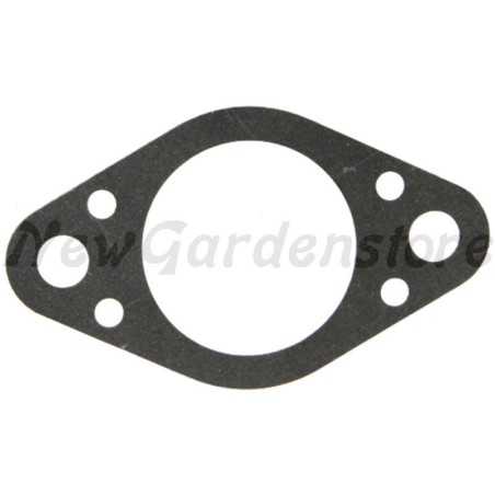 Ansaugkrümmerdichtung BRIGGS&STRATTON kompatibel Rasentraktor 692278 | NewgardenParts.com