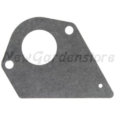 Ansaugkrümmerdichtung Rasentraktor-kompatibel BRIGGS&STRATTON 692284 | NewgardenParts.com